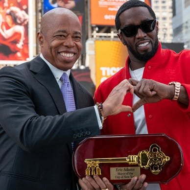 Scott Alves Barton, @senhorokra.bsky.social tweet media