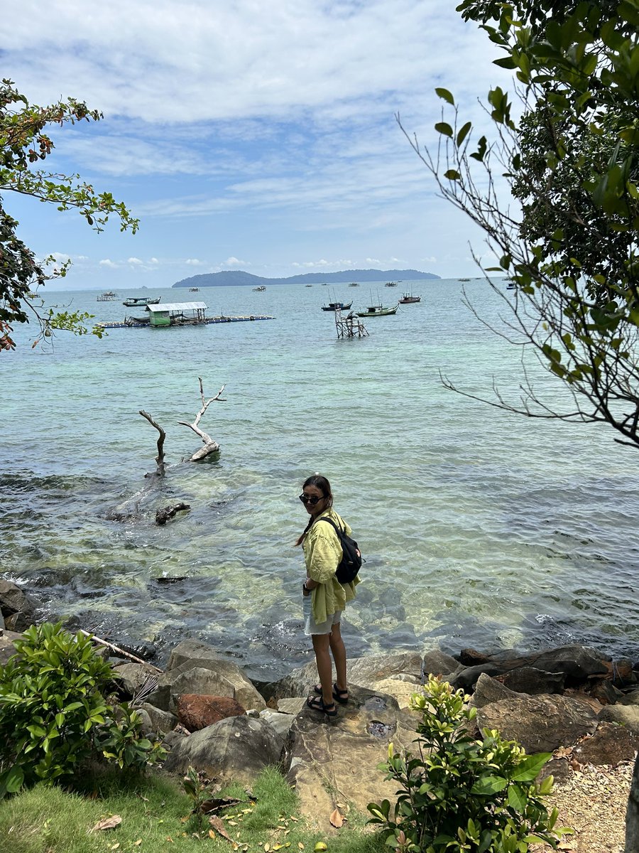 ulys ♡ tweet media