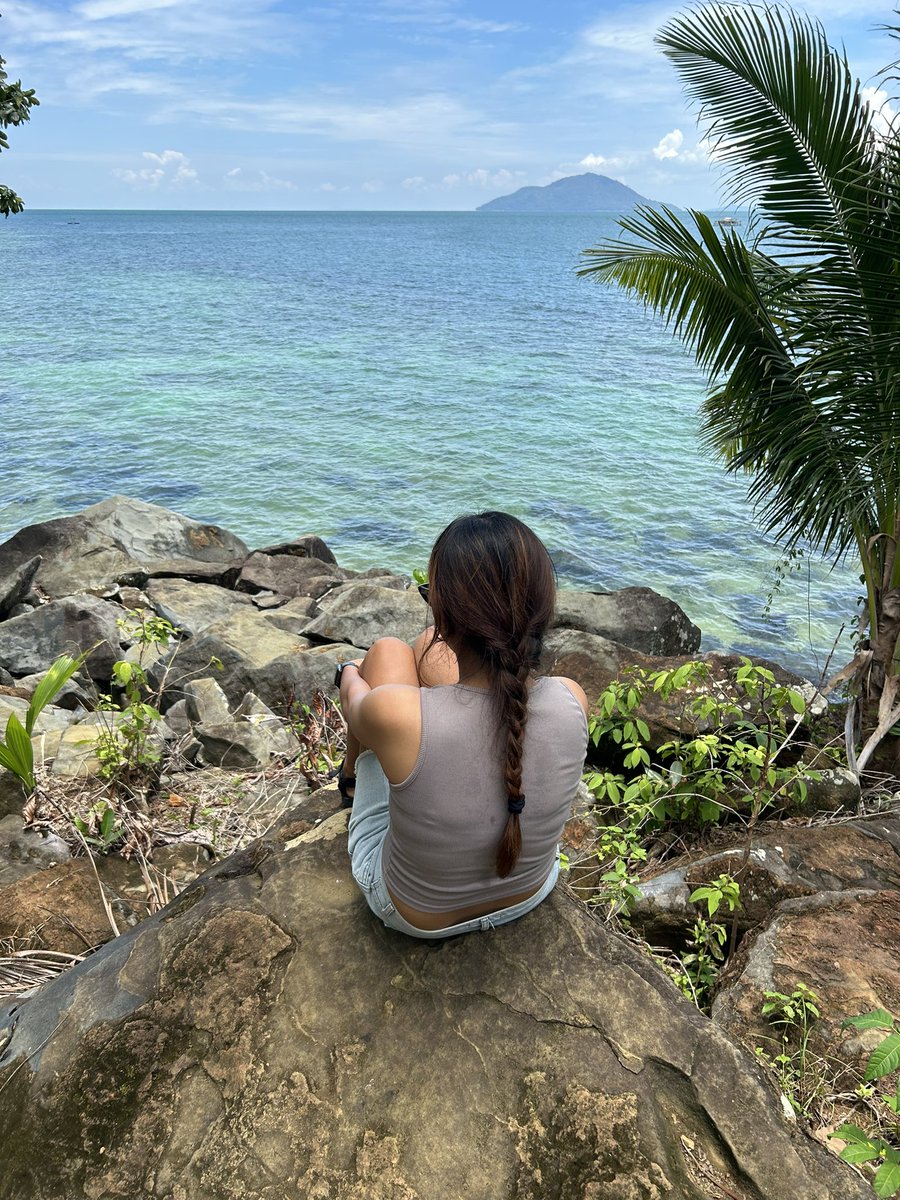 ulys ♡ tweet media