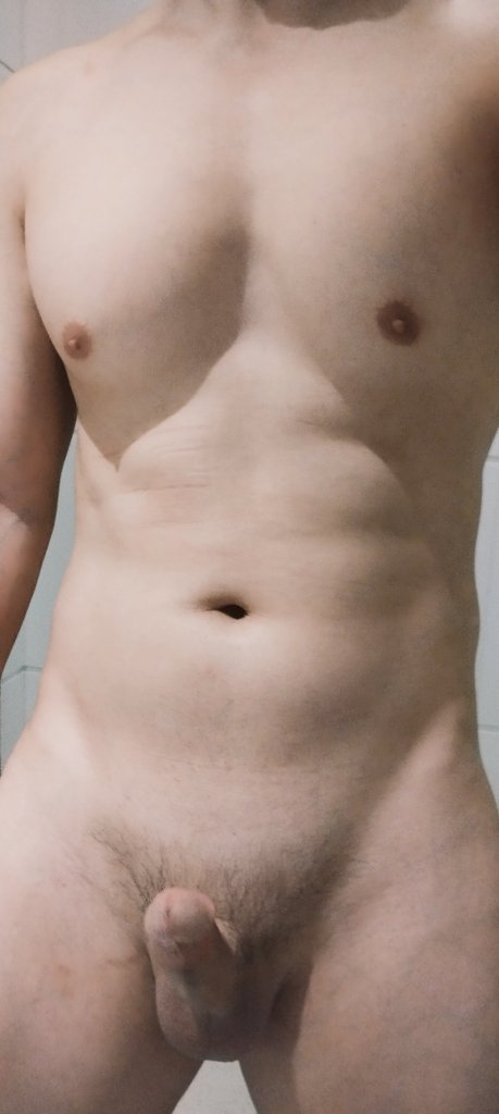 'Hi' if u want to see more