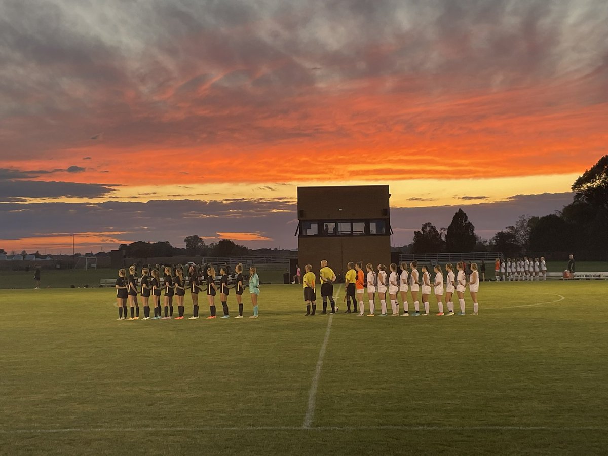 Kamdyn Galey (2025) tweet media