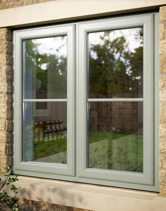 Transform Your Home with Our Premium Windows! Looking for high-quality windows to enhance your home? 

At CDM, we offer an extensive range of styles that combine beauty, security, and energy efficiency. Ready to upgrade? Contact us today!