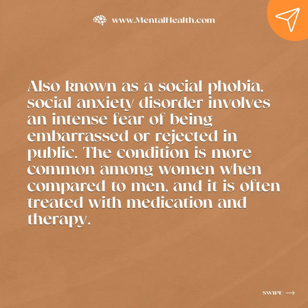 Therapy.ai tweet media