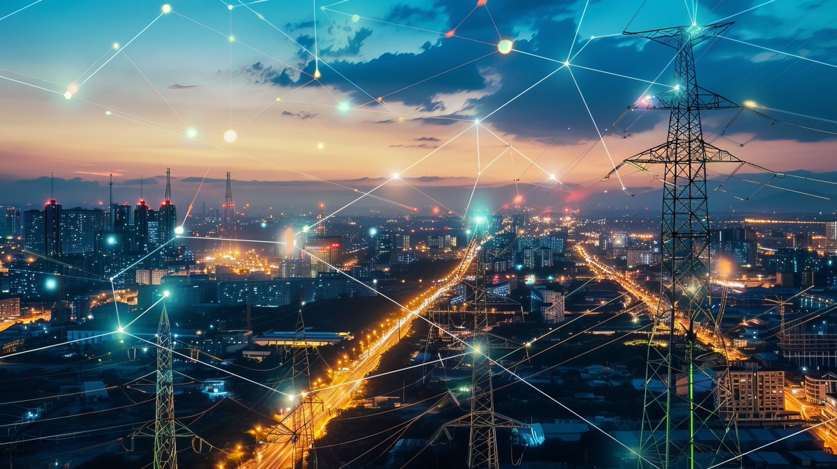 EU_ACER's tweet image. ACER amends the #electricity #SDAC products methodology &amp;amp; the scheduled exchanges methodology to:
👉foster the implementation of 15-minute Market Time Unit⏱️
👉enhance #MarketFlexibility⚡

Read more🔗acer.europa.eu/news-and-event…

🔗acer.europa.eu/news-and-event…