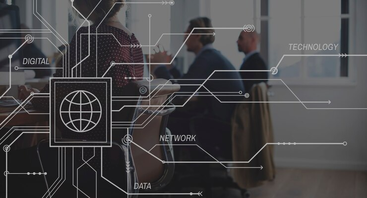 SayCoin_io's tweet photo. SAY Protocol utilizes a highly versatile architecture that integrates blockchain into everyday services, allowing users to interact with the technology through intuitive interfaces🔗💡📲
#SAYProtocol #Blockchain #Innovation #TechIntegration #UserFriendly #DeFi #Crypto #Web3 https://t.co/NteA0bFkSH