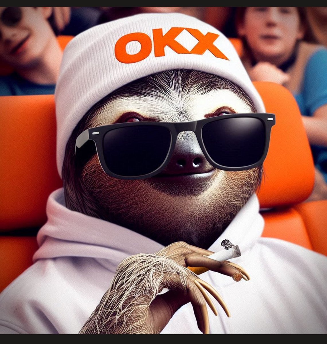 quit9to5_Sloth tweet media