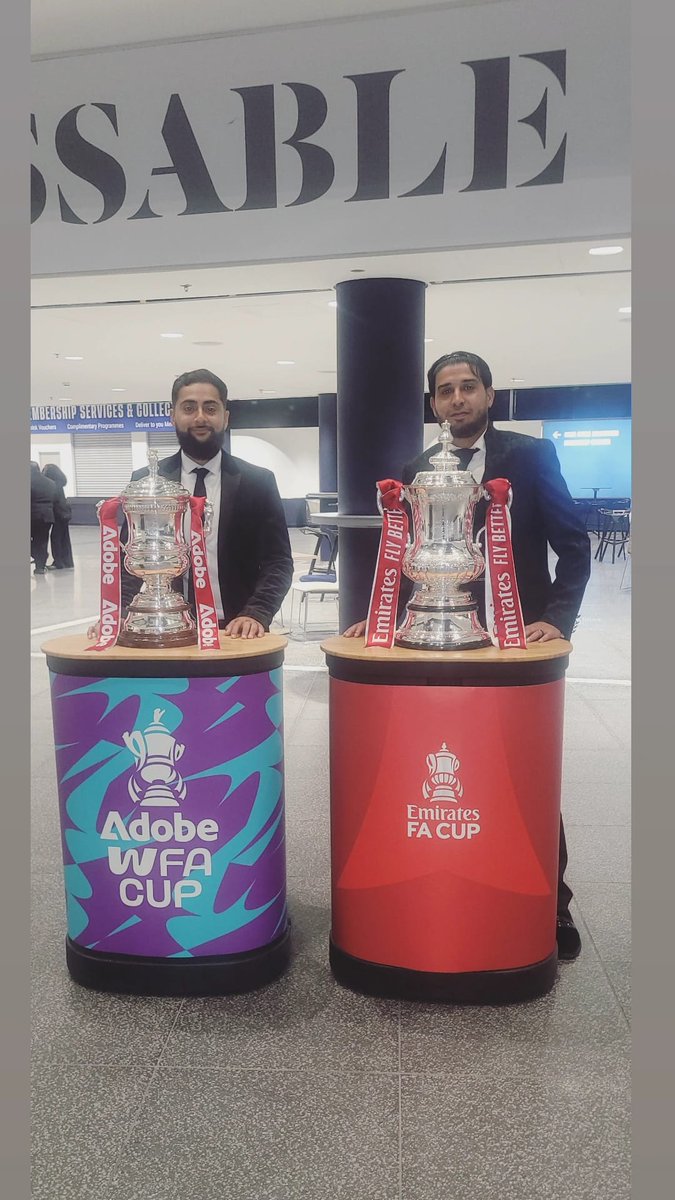 R77 The Academy tweet media