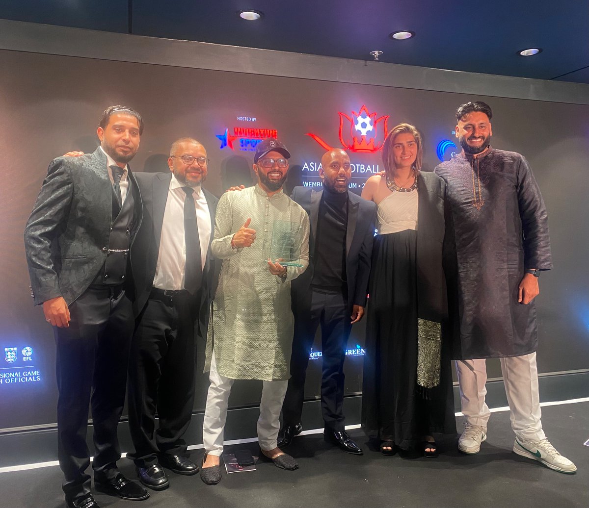 R77 The Academy tweet media