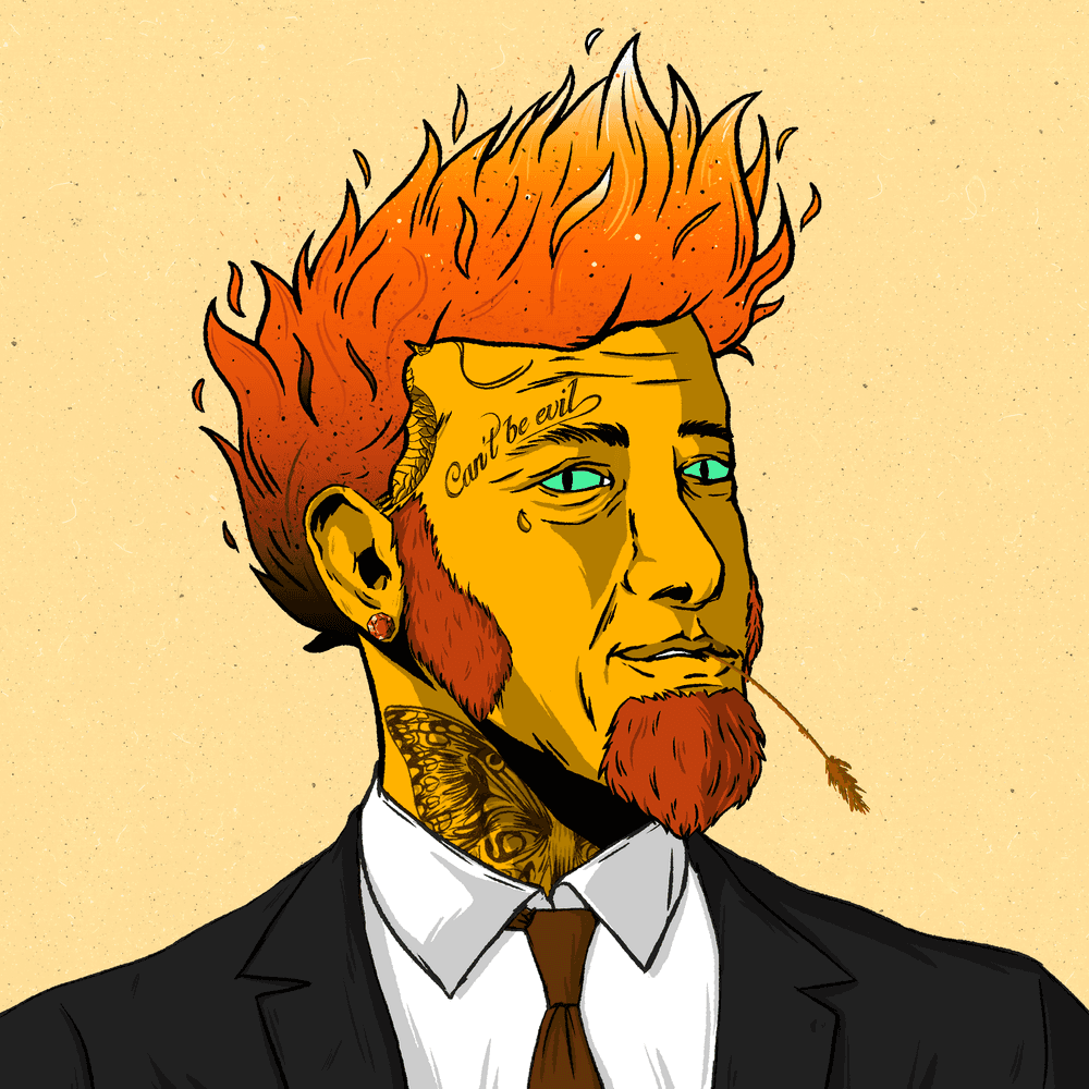 TheExplorerBot's tweet image. Explorer #610 has been sold for 72 STX.
gamma.io/collections/SP…