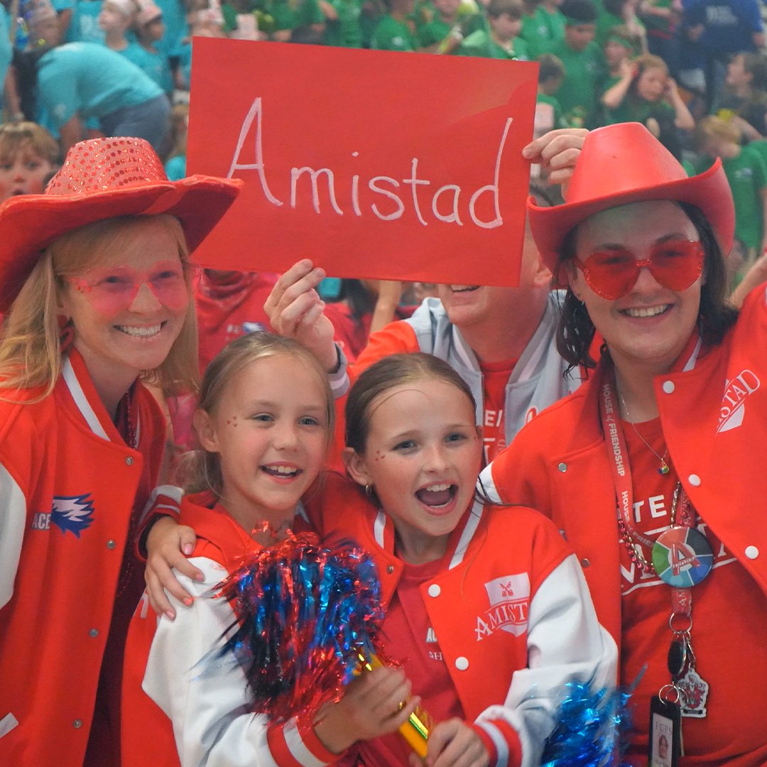 Fayette County Public Schools tweet media