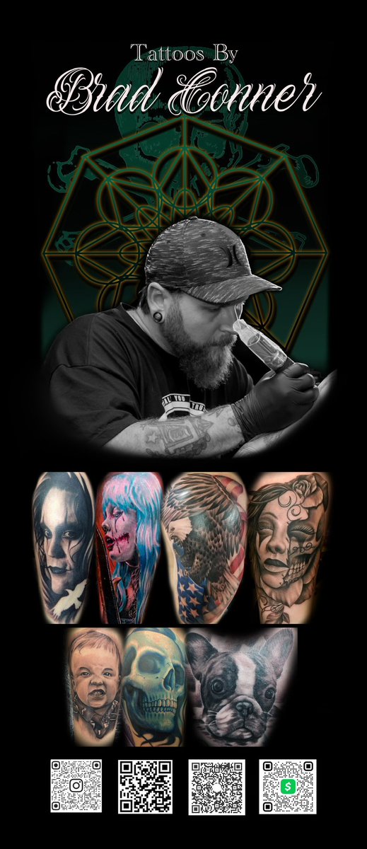 Tat2brad tweet media