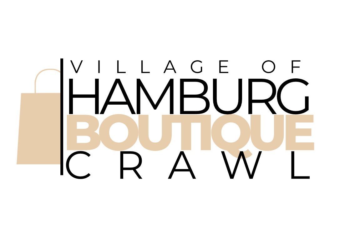 GearForAdventur's tweet photo. We’re excited to join the Village of Hamburg Boutique Crawl on Fri, Oct 18! 🎉 Explore local treasures, shop small, &amp; get ahead on holiday gifts. 🎁 Plus, we’ll have awesome vendors in our parking lot! 🚚 Don’t miss it!

📍305 Buffalo St, Hamburg, NY 📞 (716) 646-4327
#ShopLocal https://t.co/GfvEMTAx8L