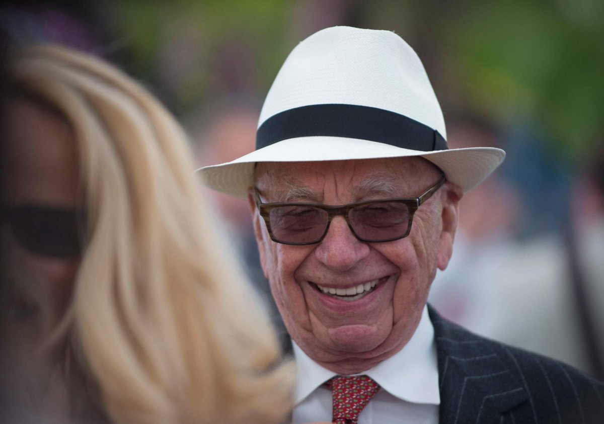 Hacked Off tweet media