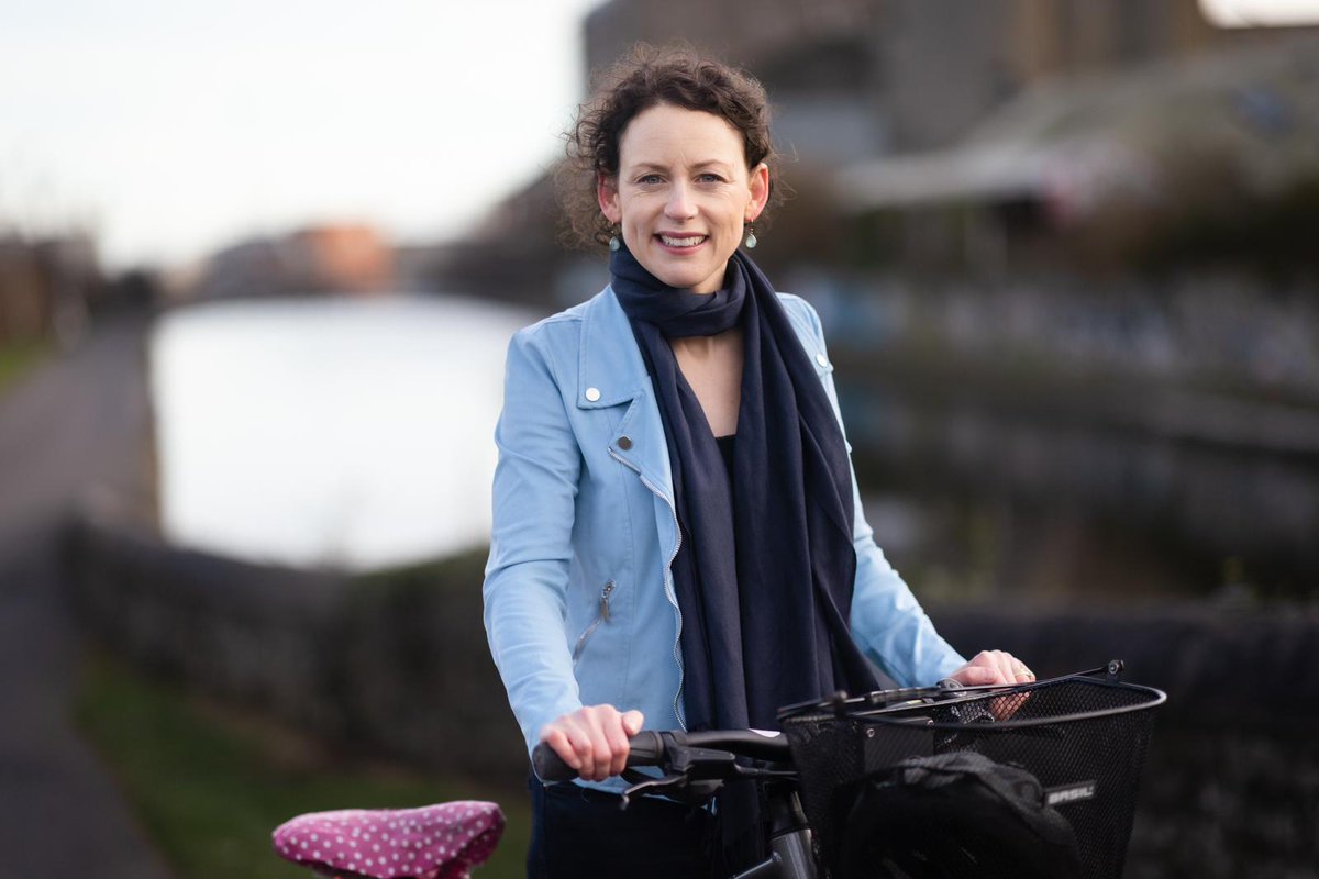 The Labour Party (@labour) on Twitter photo Time for Overhaul of Waste Management System in Dublin
"Our communities deserve better, and I will continue to press for meaningful reform. It’s time to move beyond the status quo and ensure a cleaner, brighter future for Dublin." <a href="/Marie_Sherlock/">Marie Sherlock TD</a>
labour.ie/news/2024/09/2… Time for Overhaul of Waste Management System in Dublin
"Our communities deserve better, and I will continue to press for meaningful reform. It’s time to move beyond the status quo and ensure a cleaner, brighter future for Dublin." <a href="/Marie_Sherlock/">Marie Sherlock TD</a>
labour.ie/news/2024/09/2…