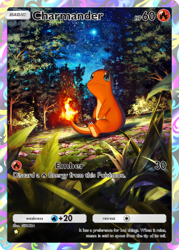 pokebeach's tweet photo. ICYMI, our "Genetic Apex" page has all 286 cards, which packs they come in, and the promos releasing alongside the set!

Check out this page on PokeBeach for all the details:

➡️https://t.co/CcdNL8YfCT https://t.co/RcaILYpWWl
