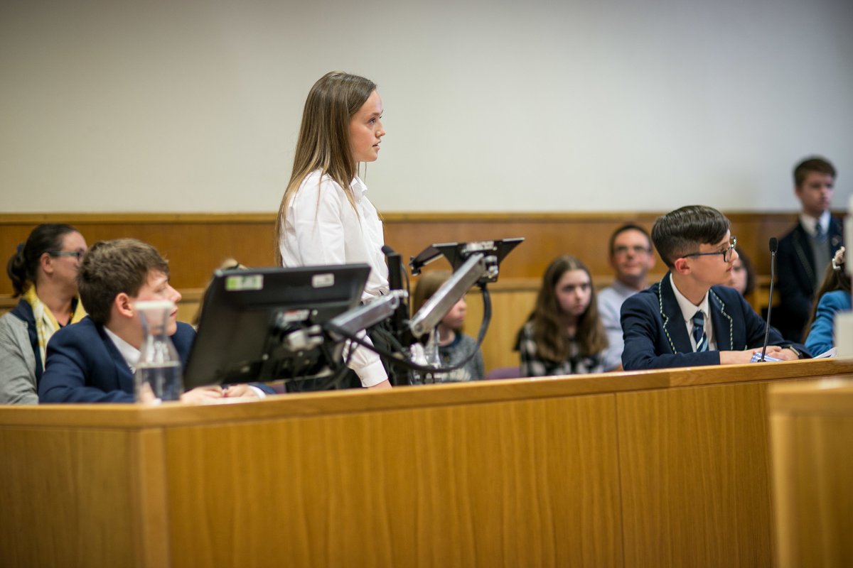 Young Citizens tweet media