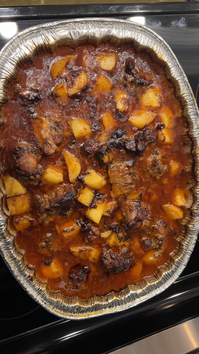 Amanda Rios tweet media