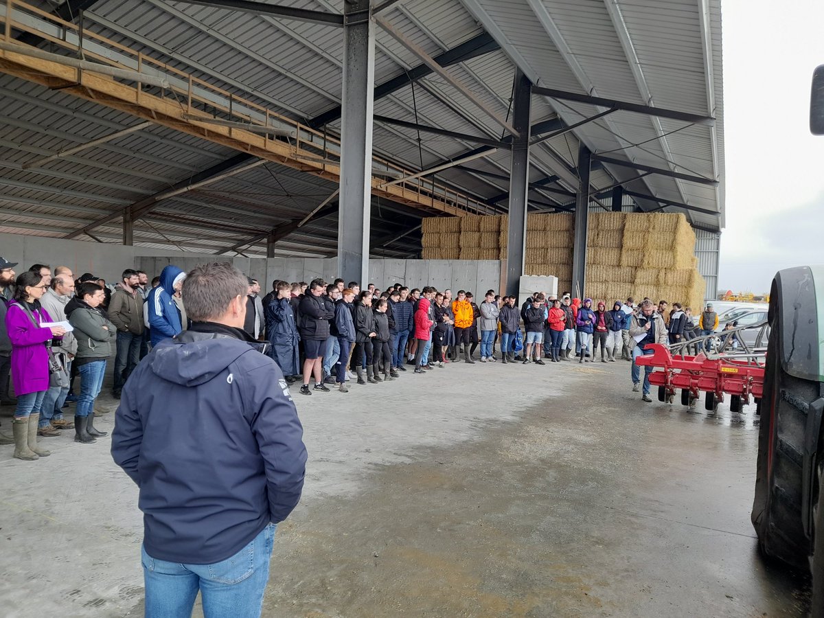 POLE BIO Pays de la Loire tweet media