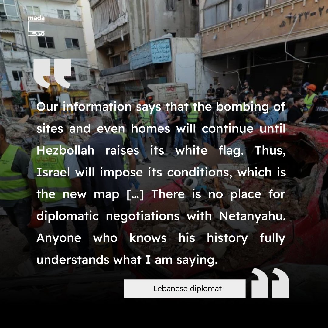 Mada Masr مدى مصر tweet media