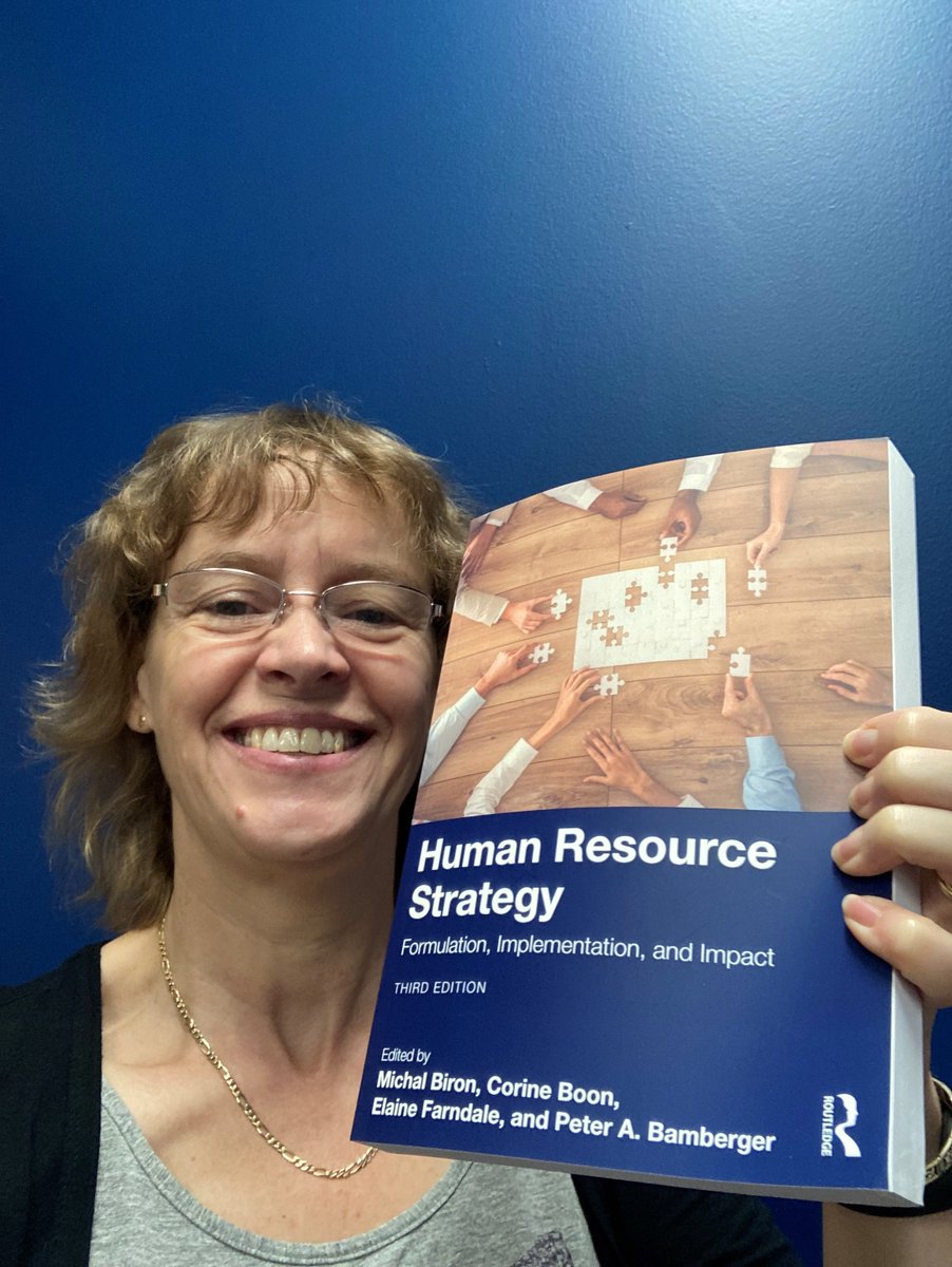 Elaine Farndale tweet media