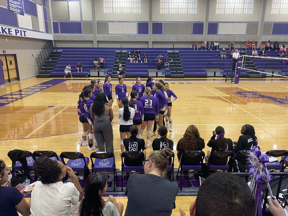 A *much needed* teacher appreciation this week. Thank you so much to this amazing human for the shout out. What a fun game to watch. I’m so proud of you, Kylie! 

Thanks to all these amazing teens for making your teachers feel loved.