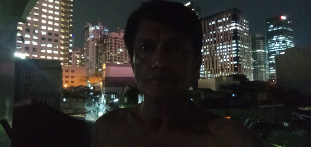 duquejason8 tweet picture