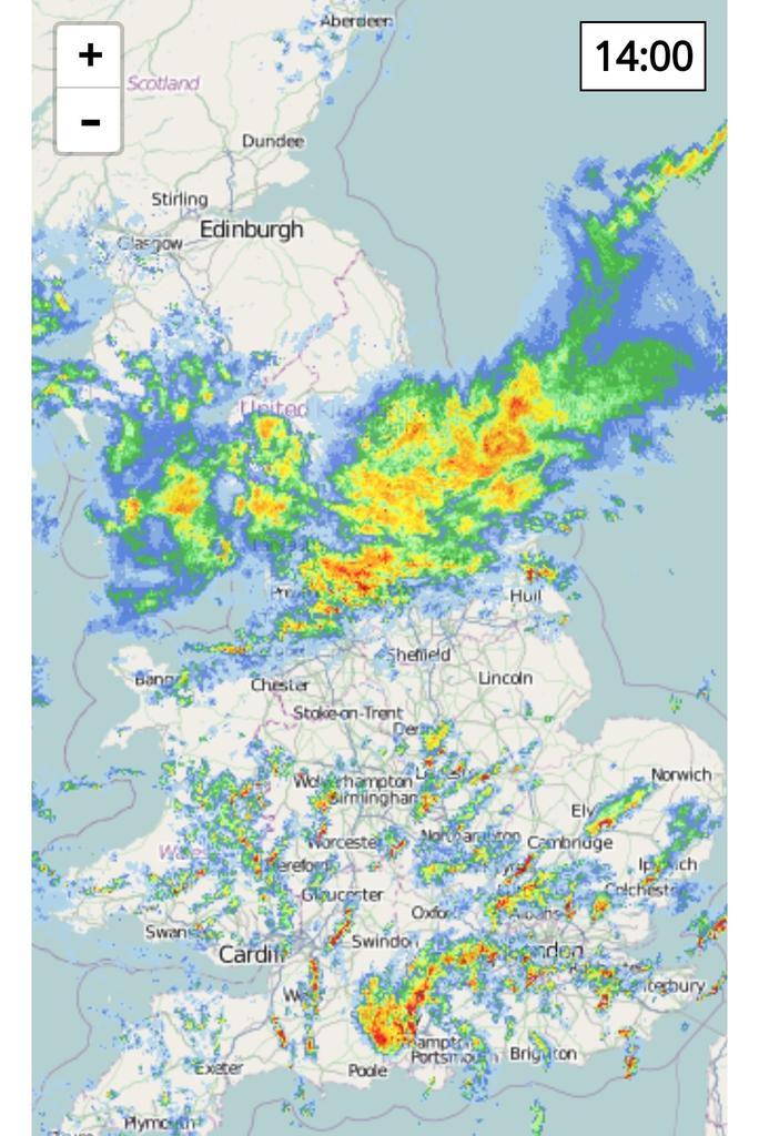 BollocksWeather's tweet photo. WANTED;

Urgent fucking Arc builder required.
North Yorkshire area. https://t.co/AaJxXbWbBu