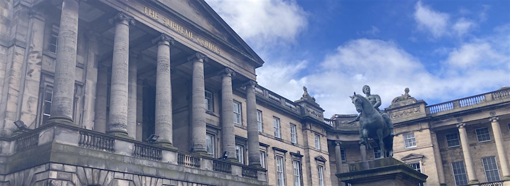 Doors Open Day Tours - Advocates Library edinburghlibrariesagency.wordpress.com/2024/09/26/doo…