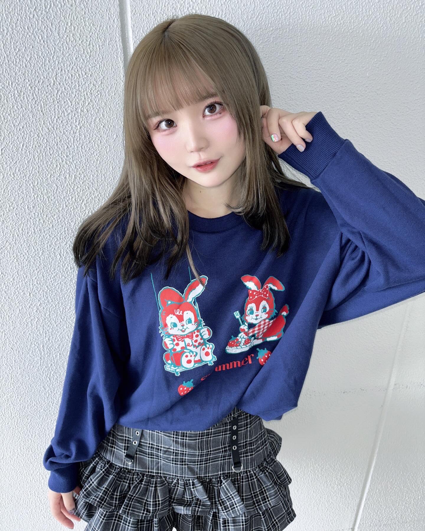⚠️説明必読⚠️】アイドルのいる生活 もか グッズまとめ売り