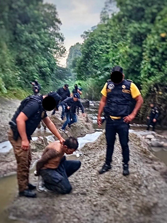 Francisco Jiménez tweet media