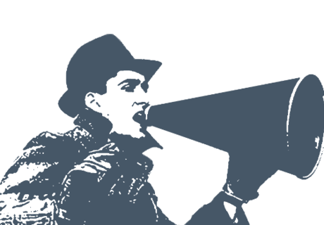"Graben Sie der Kultur Berlins nicht das Wasser ab": Der @Buehnenverein, Landesverband Berlin, protestiert in einem Offenen Brief an die Politik gegen drastische Sparauflagen. Unsere Meldung:
nachtkritik.de/meldungen/berl…
