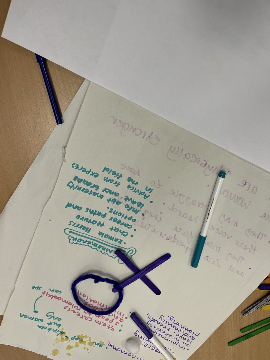 Nikki Giant (@nikkigiant) on Twitter photo Fantastic ideas at <a href="/thomasofaquins/">st thomas of aquins</a> today at the #Boost camp for girls with <a href="/PlanUK/">Plan International UK</a> and <a href="/FirstSentier/">First Sentier Investors</a>
Breaking down barriers into male-dominated careers 🙌🙌🙌 Fantastic ideas at <a href="/thomasofaquins/">st thomas of aquins</a> today at the #Boost camp for girls with <a href="/PlanUK/">Plan International UK</a> and <a href="/FirstSentier/">First Sentier Investors</a>
Breaking down barriers into male-dominated careers 🙌🙌🙌