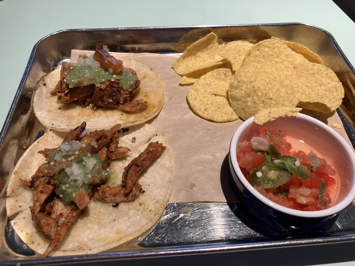 Elizabeth McDonald tweet media