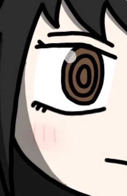 #今日のお気に入りポイント 