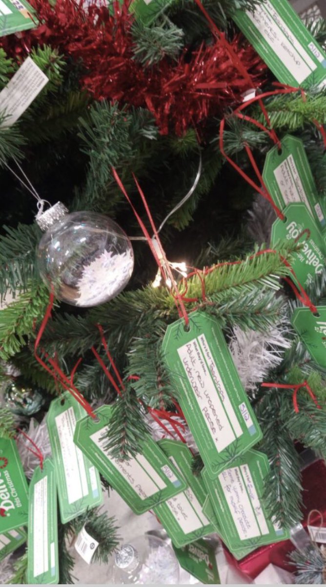 𝓒𝓱𝓪𝓻𝓵𝓸𝓽𝓽𝓮 tweet media