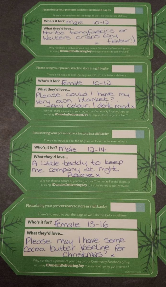 𝓒𝓱𝓪𝓻𝓵𝓸𝓽𝓽𝓮 tweet media