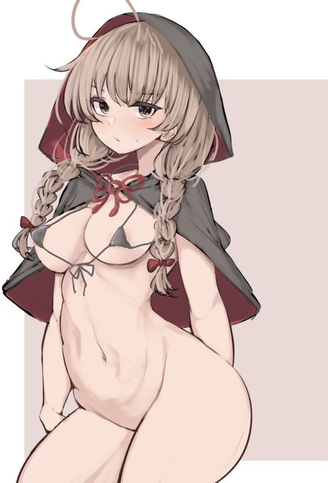 #艦これ版深夜の真剣お絵描き60分一本勝負
#艦これ版真剣お絵描き60分一本勝負_20240926
神州丸ちゃん〜 