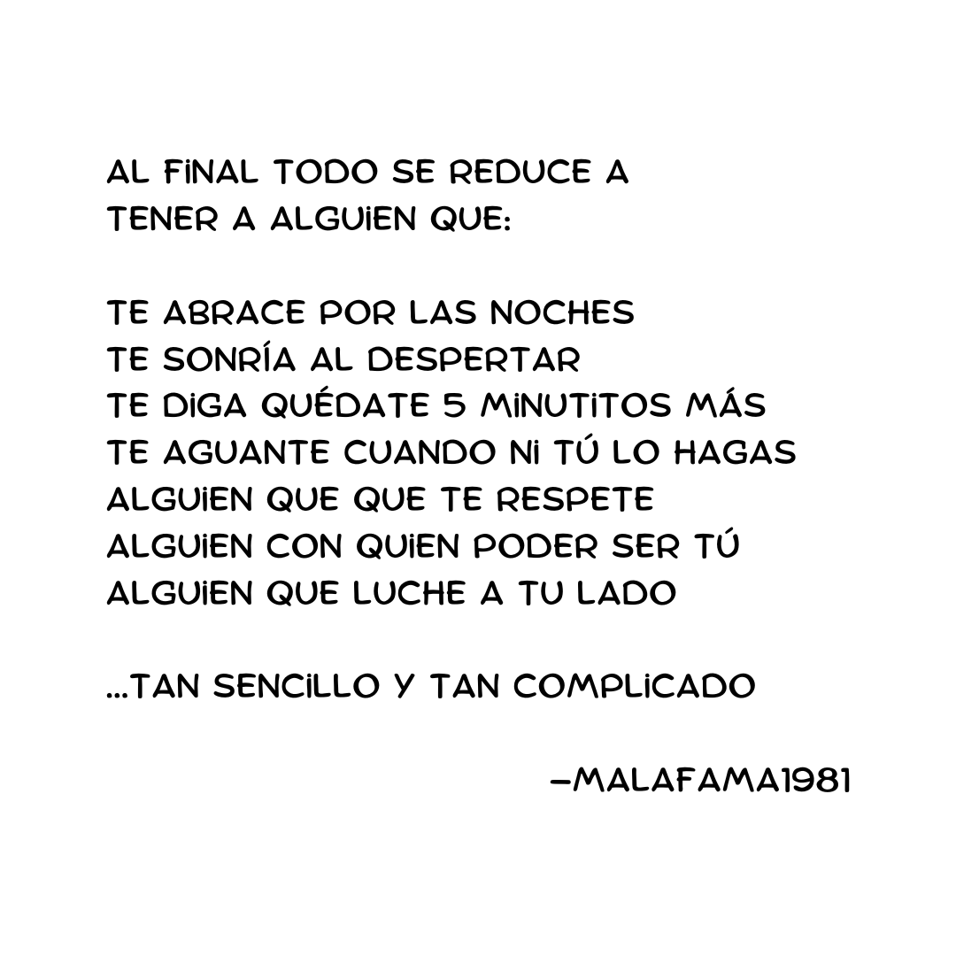 .               🌐 (@malafama1981) on Twitter photo 