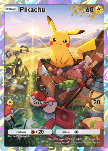 pokebeach's tweet photo. ICYMI, our "Genetic Apex" page has all 286 cards, which packs they come in, and the promos releasing alongside the set!

Check out this page on PokeBeach for all the details:

➡️https://t.co/CcdNL8YfCT https://t.co/RcaILYpWWl