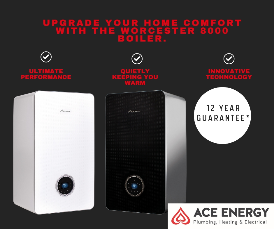 AceEnergyBath's tweet photo. I know we don't want to talk about it, but winter is coming! There is no better time though to find out about Worcester Bosch's range of modern, energy efficient, cost saving boilers! Contact us today to get your quote. #boilers #centralheating #cityofbathuk #newboiler https://t.co/9RagwCHIVF