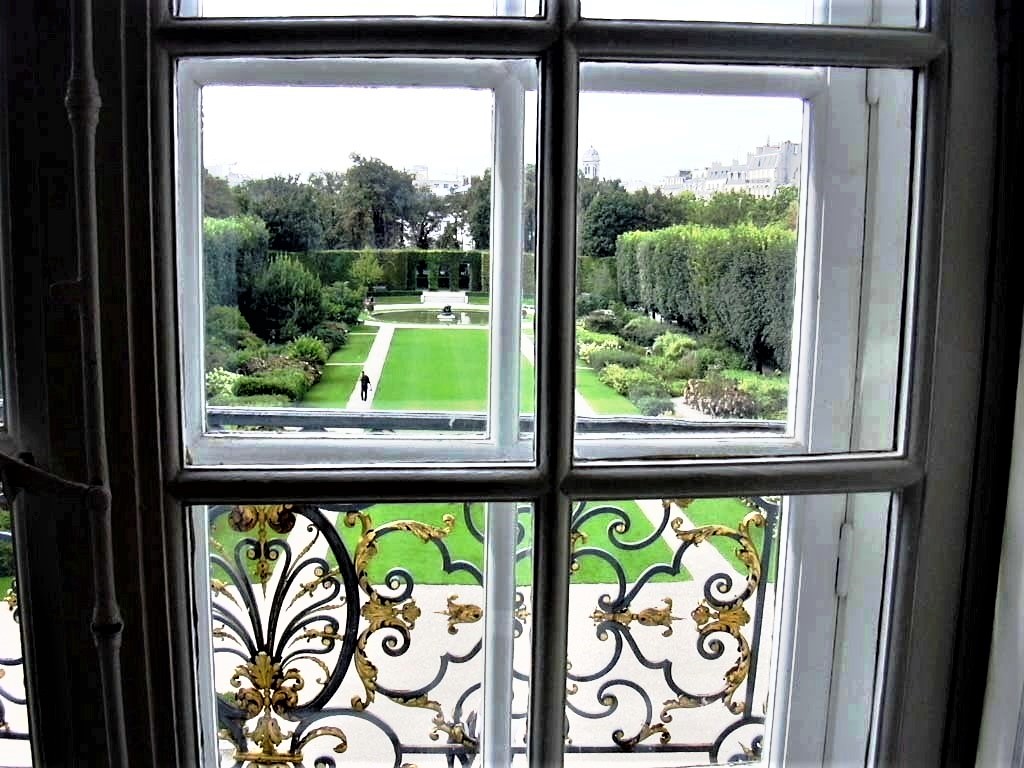 VaniaDelli's tweet photo. #Parigi
#MuseoRodin
@GianfrancoRighi
@elalmadevenecia https://t.co/fJLJQIAbbC
