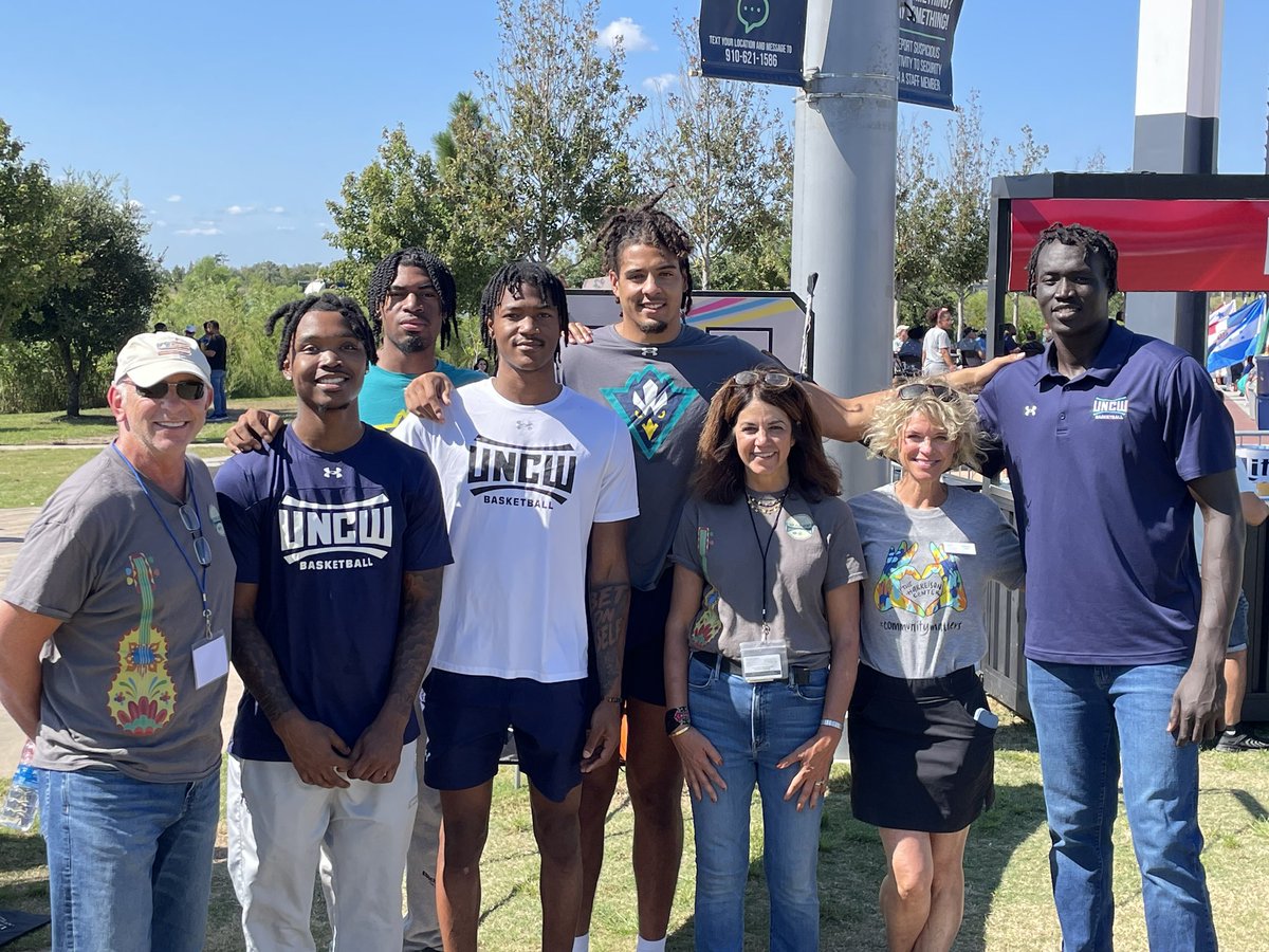 Matthew Moore tweet media