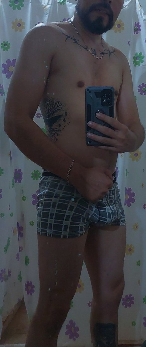 Juan Coto (@juancot62488158) on Twitter photo 
