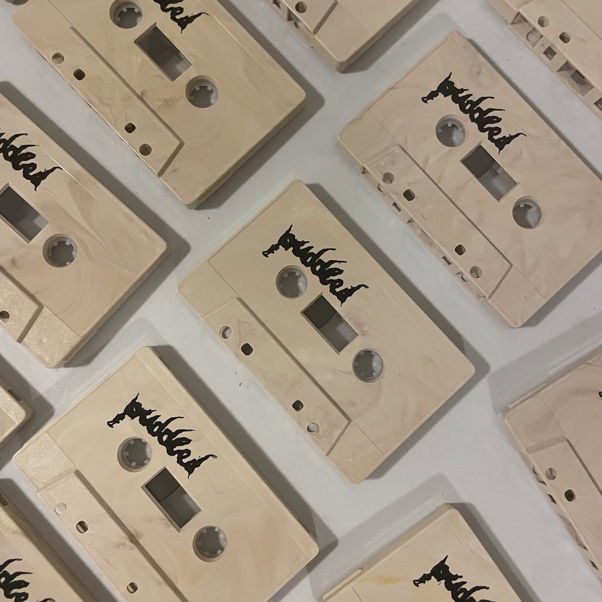 Crafted Sounds tweet media