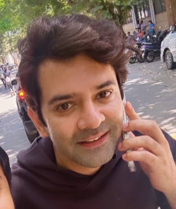 SheroSobti's tweet photo. https://t.co/0exzyXGy5q