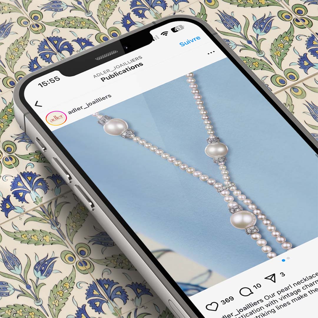 colegram_ch's tweet photo. Quand colegram sublime la matière pour Adler: de nouveaux visuels pour refléter l'âme de la marque sur les réseaux sociaux.

Pour plus d'infos sur le projet: https://t.co/KgBRq7J7gA

#socialmediamarketing #contentcreation #luxurybrand #colegram #adler #visualstorytelling https://t.co/uOXJzlGogm