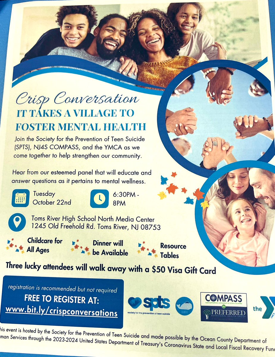 Kimberly Germano (@kimmiek1973) on Twitter photo 