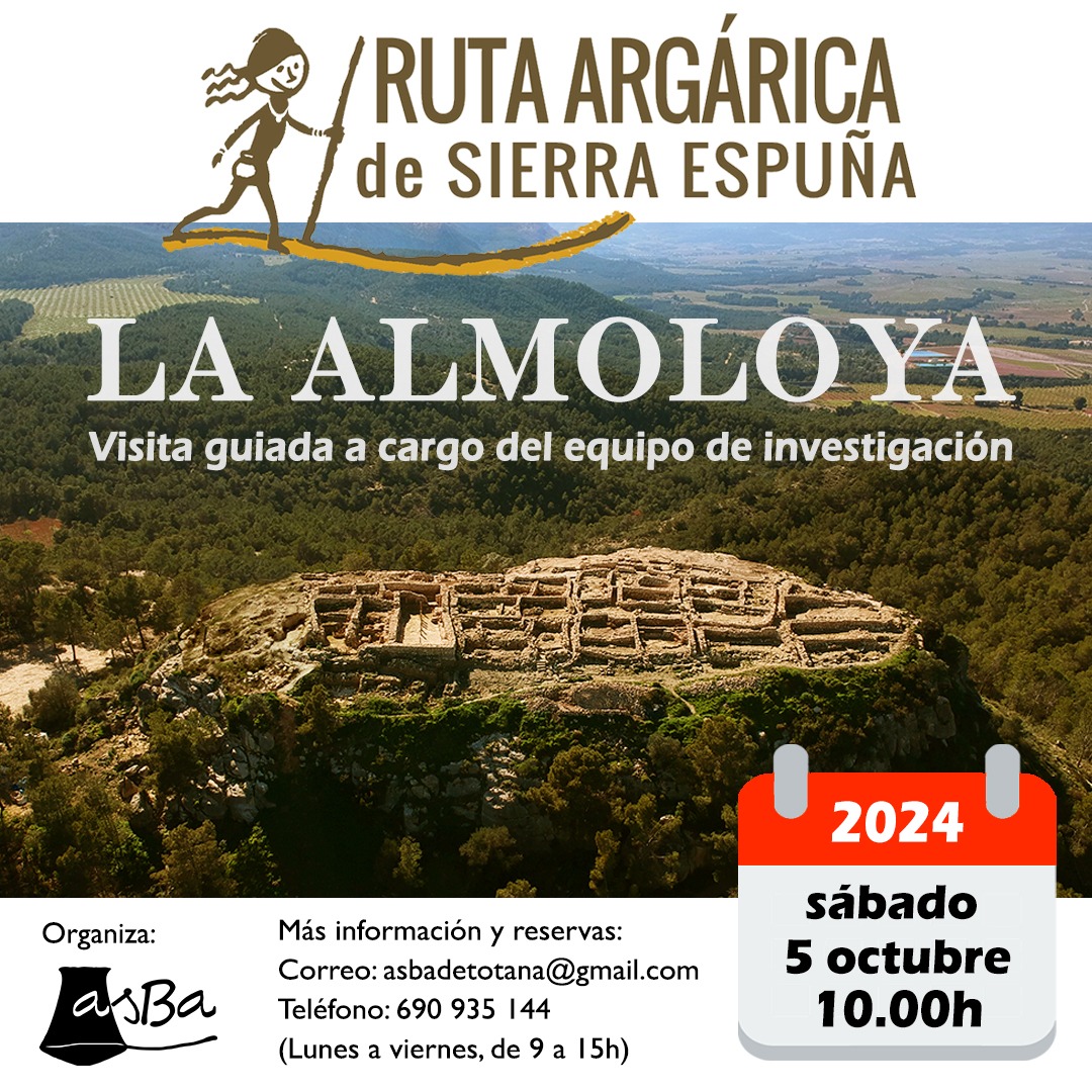 @albatin asociación cultural (@albatincultura) on Twitter photo 