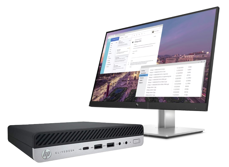 ict-direct tweet media