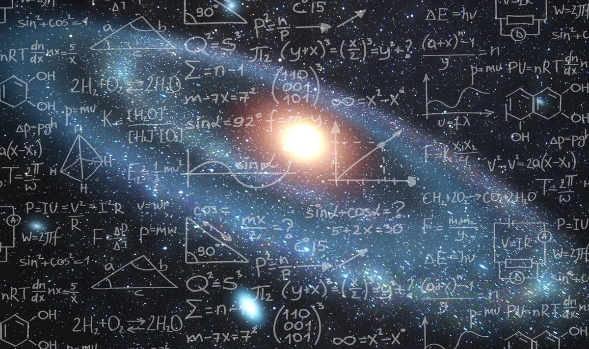 AZoQuantum's tweet image. 🔮🔎The A to Z of Quantum Field Theory. #QuantumFieldTheory #Physics #ScientificDiscovery
azoquantum.com/article.aspx?A…